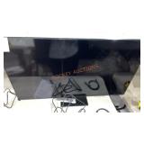 43in Samsung Smart Monitor S43AM70