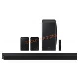 Samsung SoundBar System