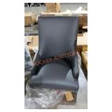 2ct. Dining Chair