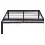 18? Platform Queen Size Bed