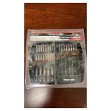 PorterCable 35pc. Drill/Drive Set