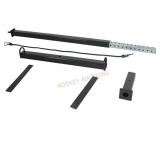 Single Person Canoe Loader