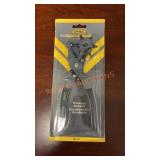 General Revolving Punch