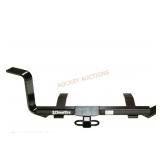 Trailer Hitch for Volkswagen Jetta