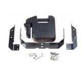 Rear Weight Bracket Kit