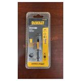 Dewalt Nut Driver