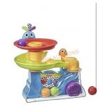 Playskool Explore and Grow Ball Popper