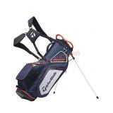 31.5" Golf Caddy Stand