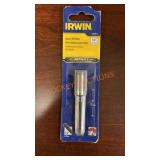 Irwin Impact Bit Holder