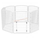 Pet Pen