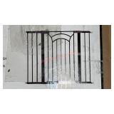 36" Baby Gate