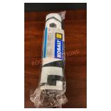 Kobalt 39"x24" Fender Cover