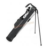 Pitch N Putt Stand Bag