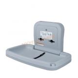 Koala Changing Station