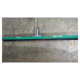 36" Squeegee