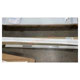 46"x48" Cordless Shade