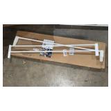 MidWest Gate Extension