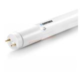 4ct 4ft LED T8 Lights