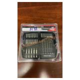 PorterCable Drill/Drive Set