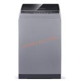1.6CU.FT. Portable Washer