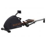 Schwinn Rowing Machine