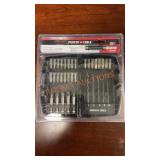 PorterCable Drill/Drive Set