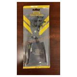 General Revolving Punch