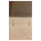 Full/Queen Size Headboard