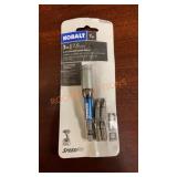 Kobalt Screw Setter