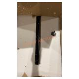 36" Prize Wheel with Stand