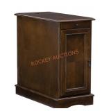 26? Accent Table