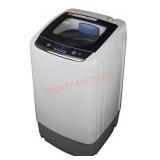 Black+Decker Portable Washer