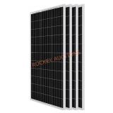 High Quality Solar Module