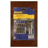 Irwin Power Bits&Extension