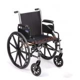 Invaxare Wheelchair