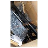 BowFlex Max Trainer Series