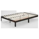 King Size Bedframe