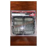 PorterCable Drill/Drive Set