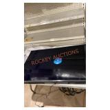 Samsung 50" TV
