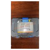 Kobalt 23pc. Socket Set