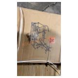 Deluxe Smith Trainer