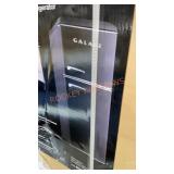 10CU.FT Refrigerator