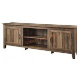 70" TV Stand