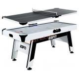 Air Hockey Game Table