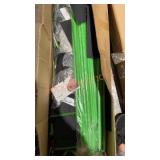 96x48x80" VividSun Tent