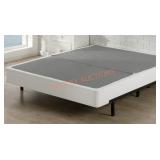 Queen Size Mattress Foundation