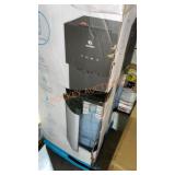 Avalon Water Cooler