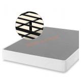 King Size Box Spring