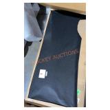 Queen Size Headboard