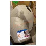 Indigo Dog Igloo-50to90lbs